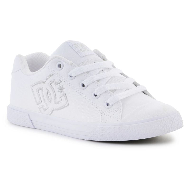 Dc Shoes Chelsea Tx W Adjs300307-Ws4 Shoes