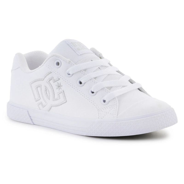 Dc Shoes Chelsea Tx W Adjs300307-Ws4 Shoes