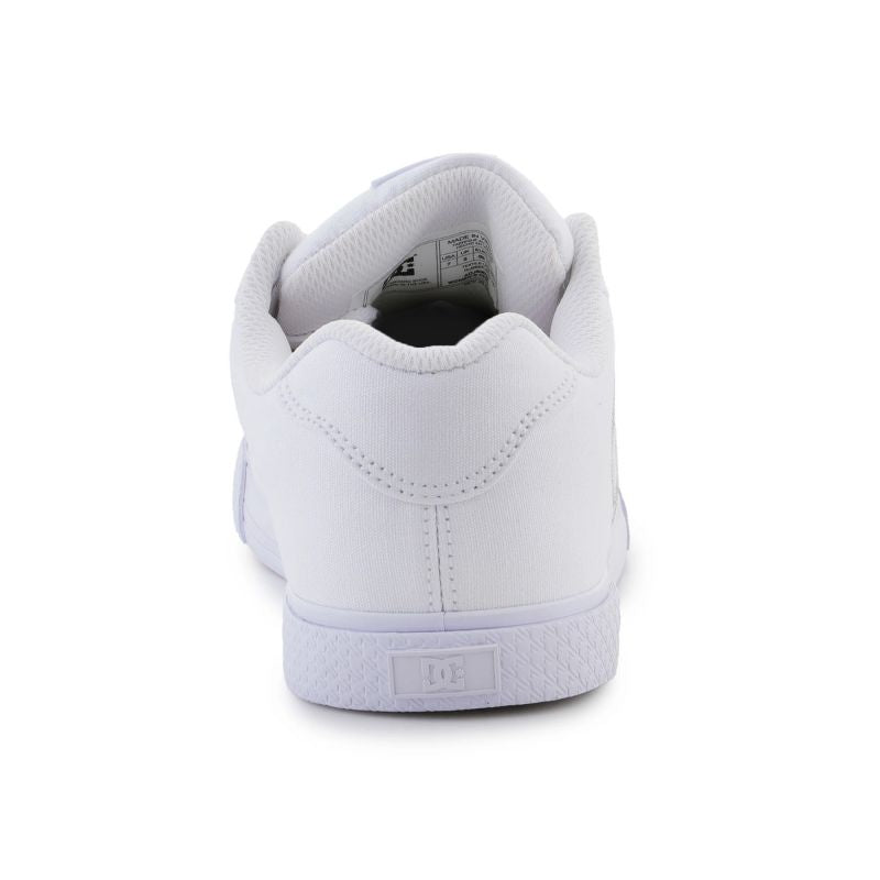 Dc Shoes Chelsea Tx W Adjs300307-Ws4 Shoes