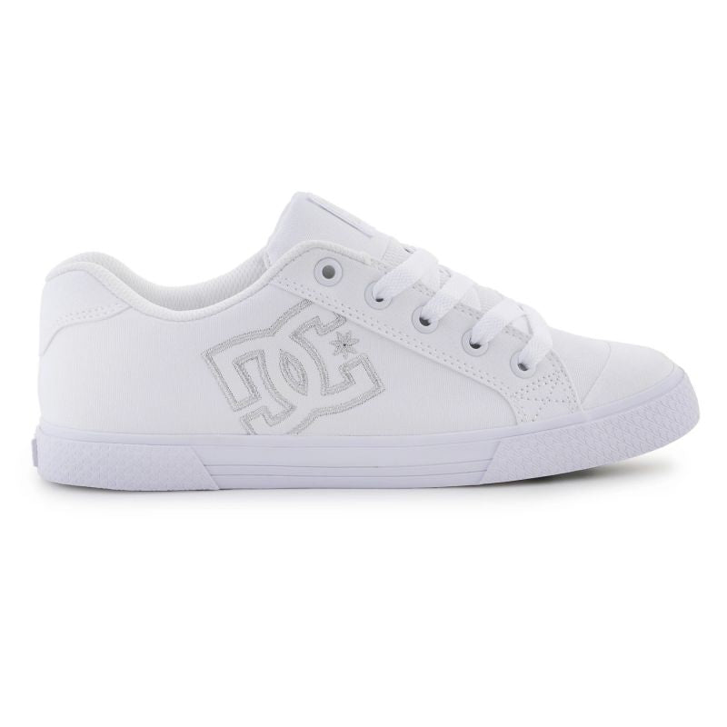 Dc Shoes Chelsea Tx W Adjs300307-Ws4 Shoes