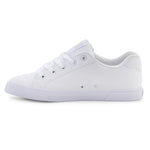 Dc Shoes Chelsea Tx W Adjs300307-Ws4 Shoes - Sportmania.hu
