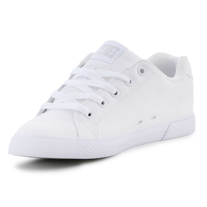 Dc Shoes Chelsea Tx W Adjs300307-Ws4 Shoes