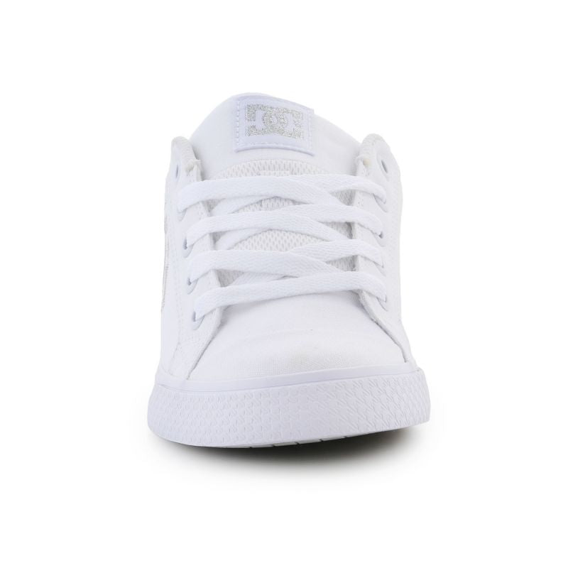 Dc Shoes Chelsea Tx W Adjs300307-Ws4 Shoes