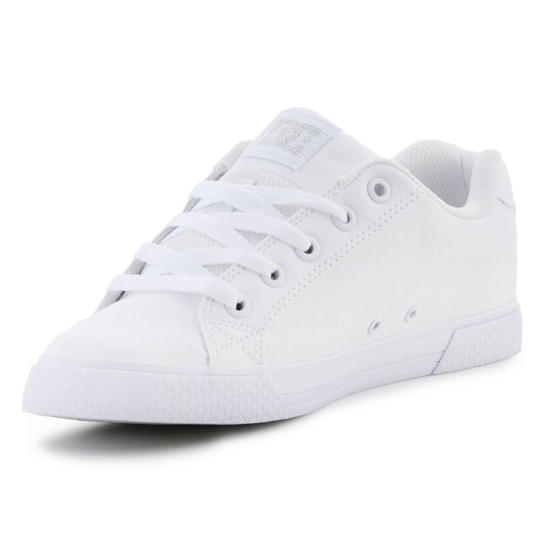 Dc Shoes Chelsea Tx W Adjs300307-Ws4 Shoes