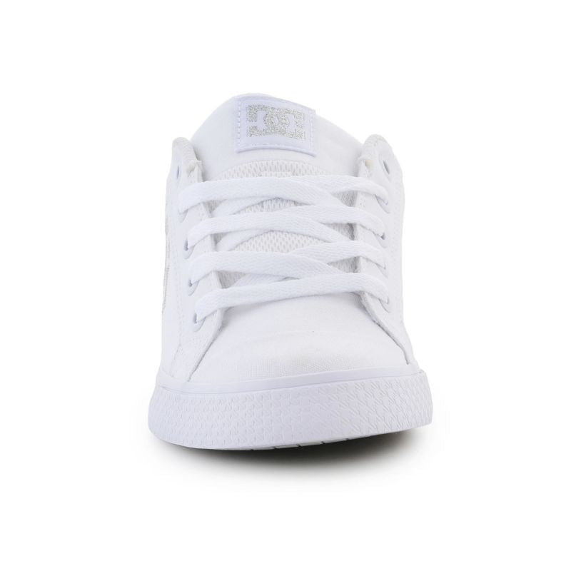 Dc Shoes Chelsea Tx W Adjs300307-Ws4 Shoes - Sportmania.hu