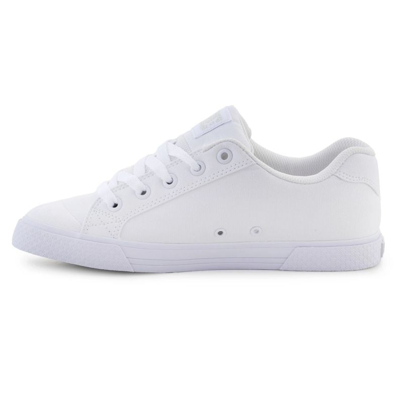 Dc Shoes Chelsea Tx W Adjs300307-Ws4 Shoes
