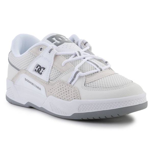 Dc Shoes Construct M Adys100822-Ow Shoes