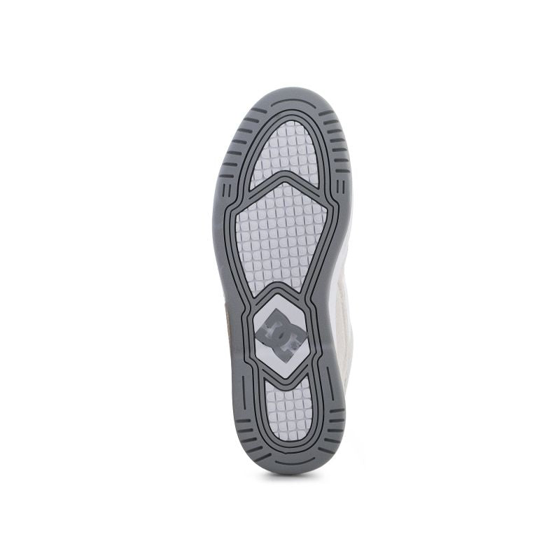 Dc Shoes Construct M Adys100822-Ow Shoes