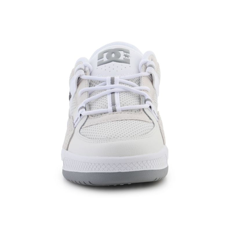 Dc Shoes Construct M Adys100822-Ow Shoes