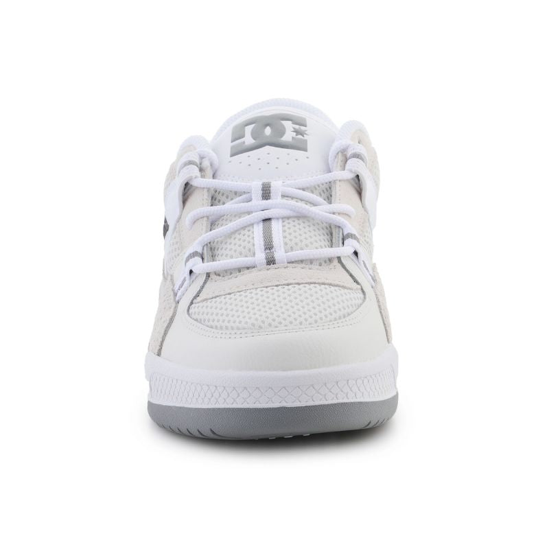 Dc Shoes Construct M Adys100822-Ow Shoes - Sportmania.hu