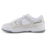 Dc Shoes Construct M Adys100822-Ow Shoes - Sportmania.hu