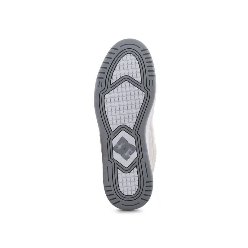 Dc Shoes Construct M Adys100822-Ow Shoes