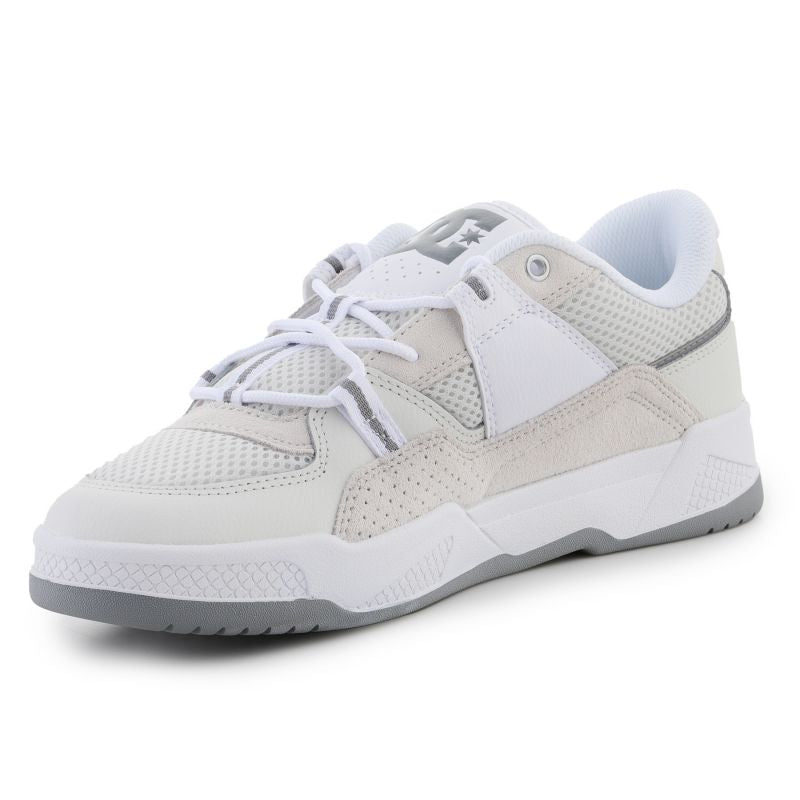 Dc Shoes Construct M Adys100822-Ow Shoes - Sportmania.hu