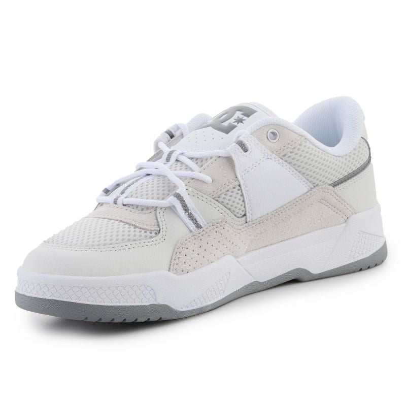 Dc Shoes Construct M Adys100822-Ow Shoes