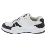 Dc Shoes Construct White ADYS100822-BKW