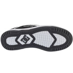 Dc Shoes Construct White ADYS100822-BKW