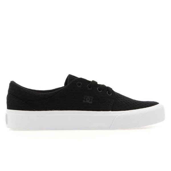 DC Shoes DC Trase TX SE W ADYS300123-001 Cipő