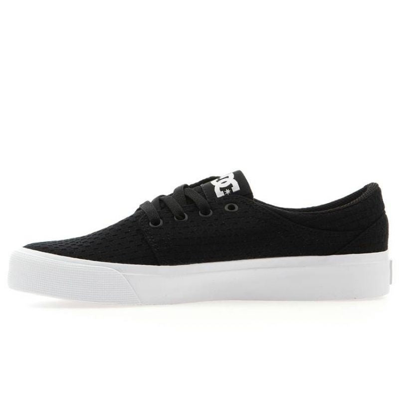 DC Shoes DC Trase TX SE W ADYS300123-001 Cipő - Sportmania.hu