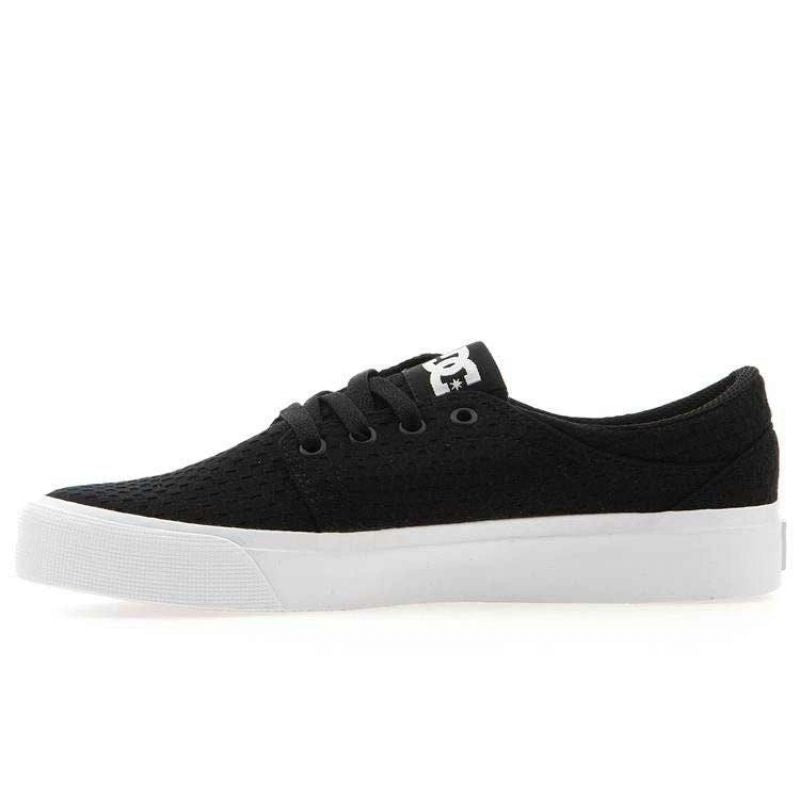 DC Shoes DC Trase TX SE W ADYS300123-001 Cipő - Sportmania.hu