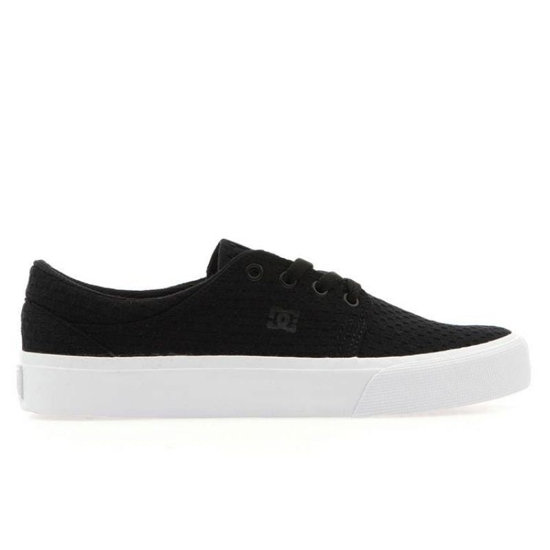 DC Shoes DC Trase TX SE W ADYS300123-001 Cipő - Sportmania.hu