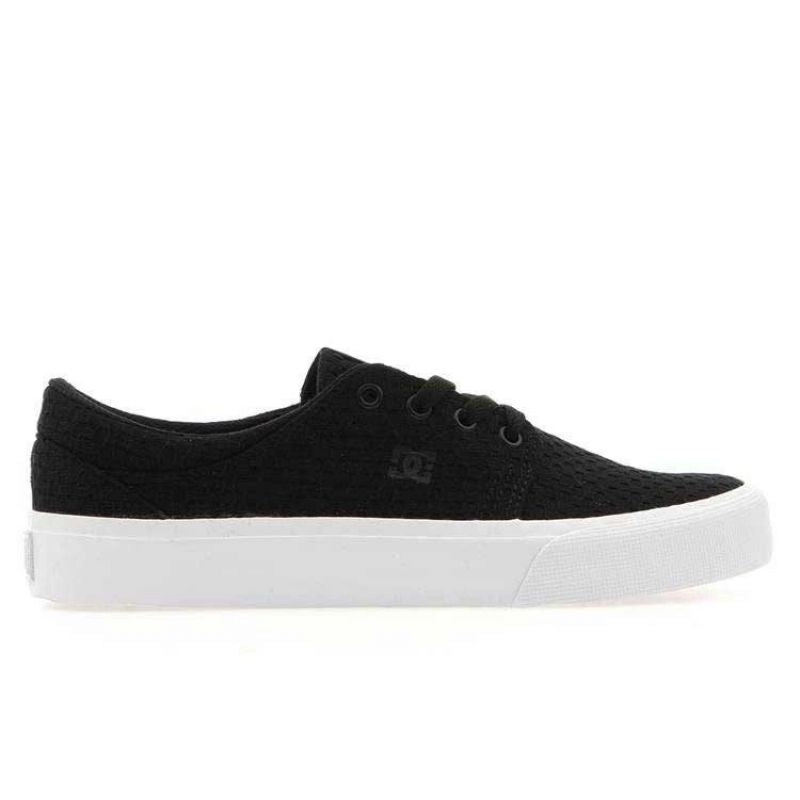 DC Shoes DC Trase TX SE W ADYS300123-001 Cipő - Sportmania.hu