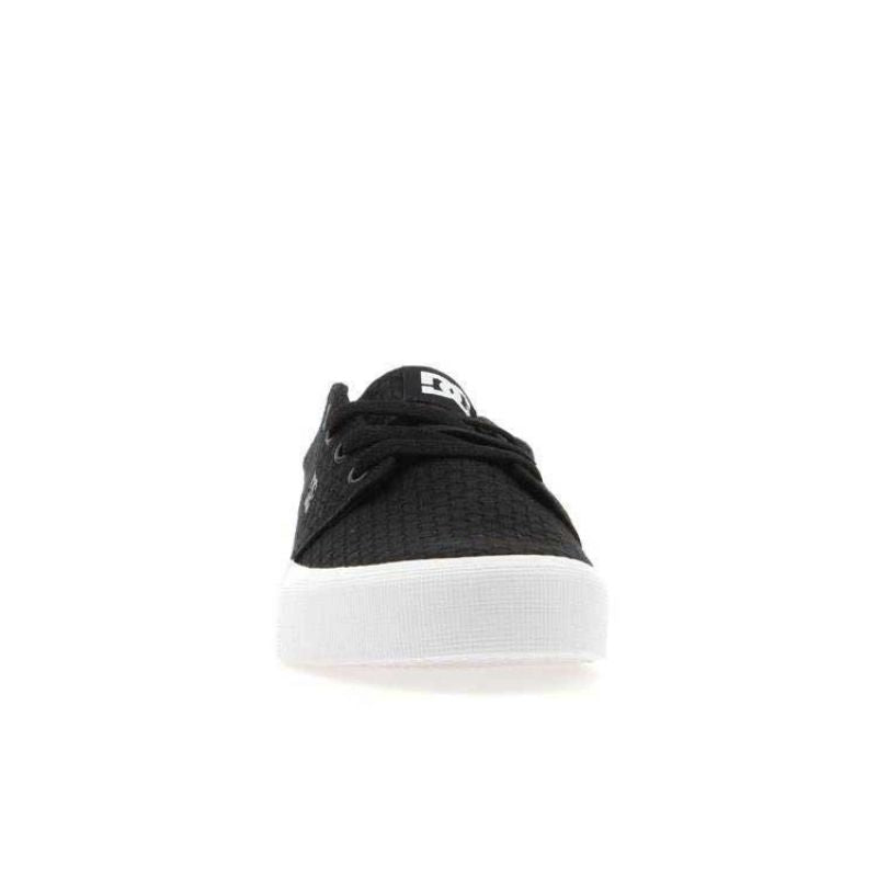 DC Shoes DC Trase TX SE W ADYS300123-001 Cipő - Sportmania.hu