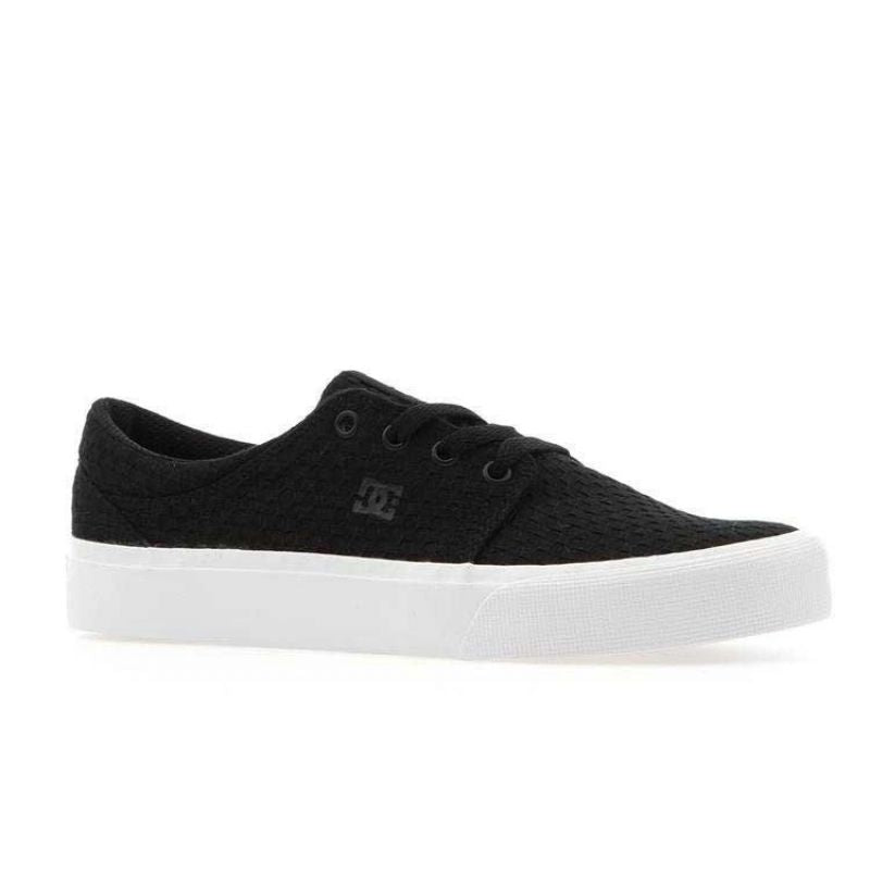 DC Shoes DC Trase TX SE W ADYS300123-001 Cipő - Sportmania.hu