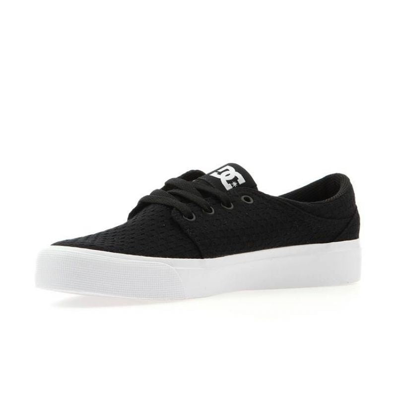 DC Shoes DC Trase TX SE W ADYS300123-001 Cipő - Sportmania.hu