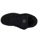 Dc Shoes Gaveler Black ADYS100536-BGM