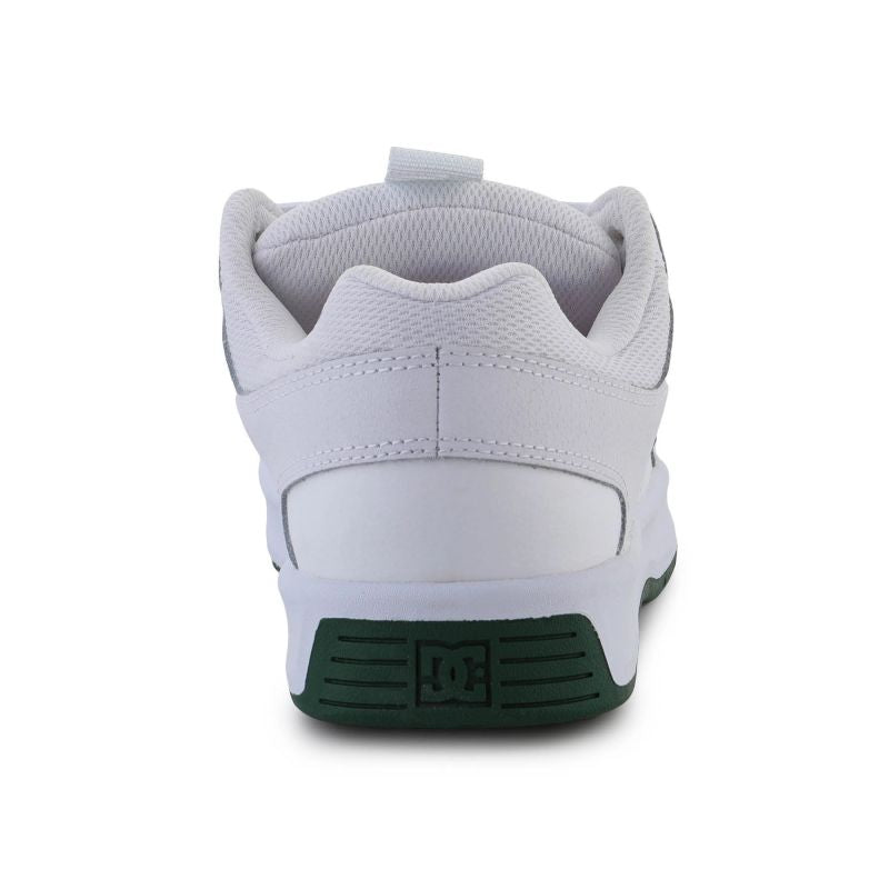 Dc Shoes Lynx Zero Sm Adys100668-wgn - Sportmania.hu