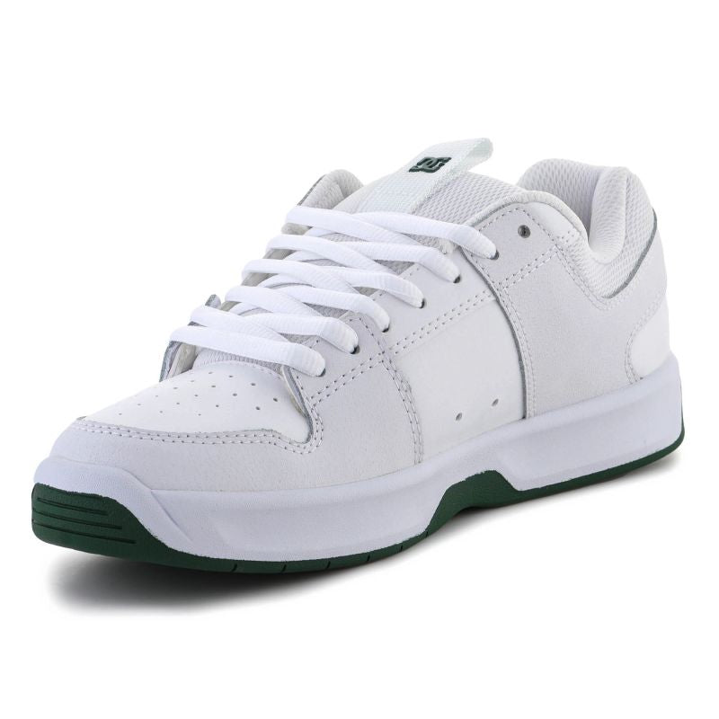Dc Shoes Lynx Zero Sm Adys100668-wgn - Sportmania.hu