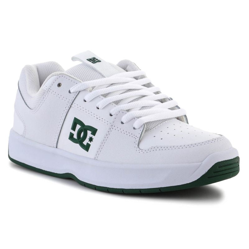 Dc Shoes Lynx Zero Sm Adys100668-wgn - Sportmania.hu