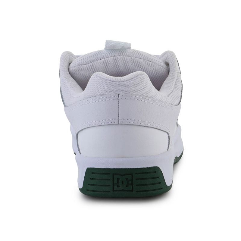 Dc Shoes Lynx Zero Sm Adys100668-wgn - Sportmania.hu