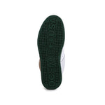 Dc Shoes Lynx Zero Sm Adys100668-wgn - Sportmania.hu
