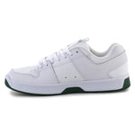 Dc Shoes Lynx Zero Sm Adys100668-wgn - Sportmania.hu