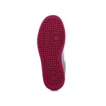 Dc Shoes Manteca 4 Adjs100161-Blp Shoes - Sportmania.hu