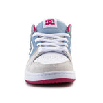 Dc Shoes Manteca 4 Adjs100161-Blp Shoes - Sportmania.hu