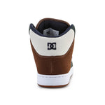 Dc Shoes Manteca 4 Hi Sm Shoes férfi ADYS100791-XCCG