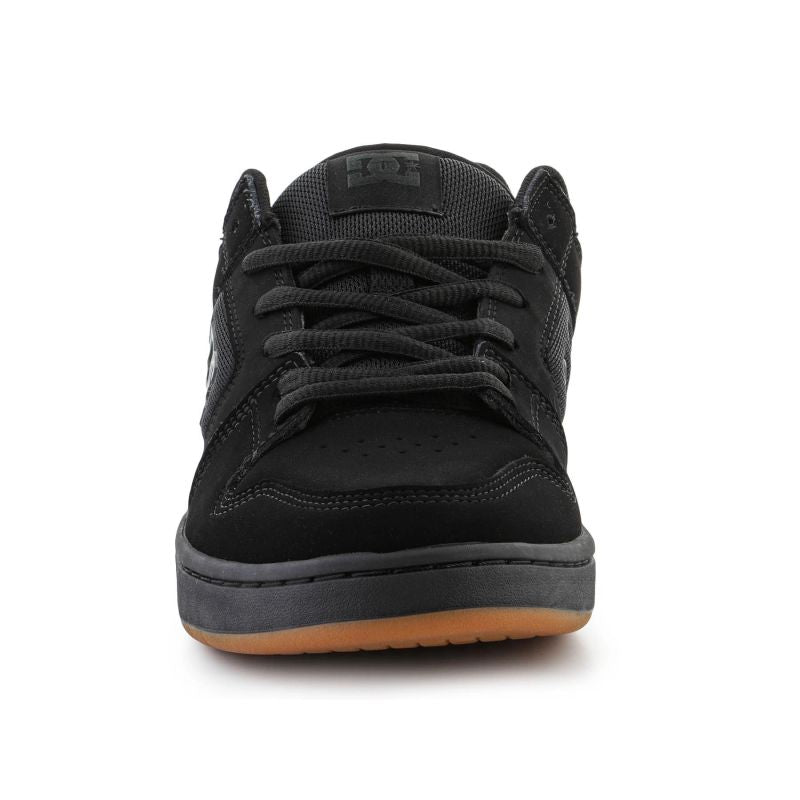 Dc Shoes Manteca 4 M Adys100765-Kkg Shoes - Sportmania.hu