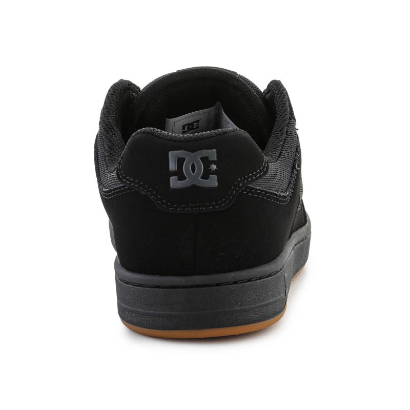 Dc Shoes Manteca 4 M Adys100765-Kkg Shoes - Sportmania.hu