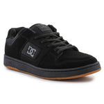 Dc Shoes Manteca 4 M Adys100765-Kkg Shoes - Sportmania.hu