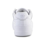 DC Shoes Manteca 4 Platform utcai cipő ADJS100156-WW0