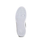 Dc Shoes Manteca 4 Platform W Adjs100156-bkw - Sportmania.hu
