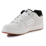 Dc Shoes Manteca 4 S Adys M Shoes férfi 100766-BO4