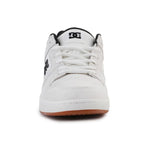 Dc Shoes Manteca 4 S Adys M Shoes férfi 100766-BO4