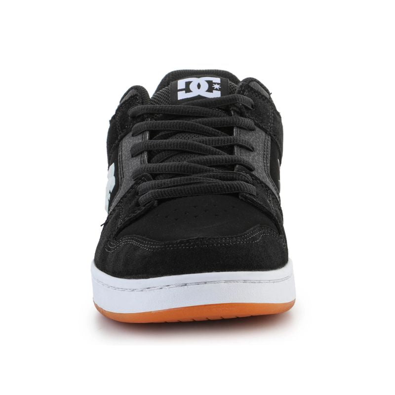 Dc Shoes - Manteca 4 Sm Adys1007660-bw6 - Sportmania.hu