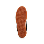Dc Shoes - Manteca 4 Sm Adys1007660-bw6 - Sportmania.hu