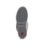 Dc Shoes Manteca Se M Adys100314-can - Sportmania.hu