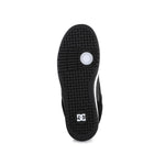 Dc Shoes Menteca 4 M Adys100765-bkw - Sportmania.hu