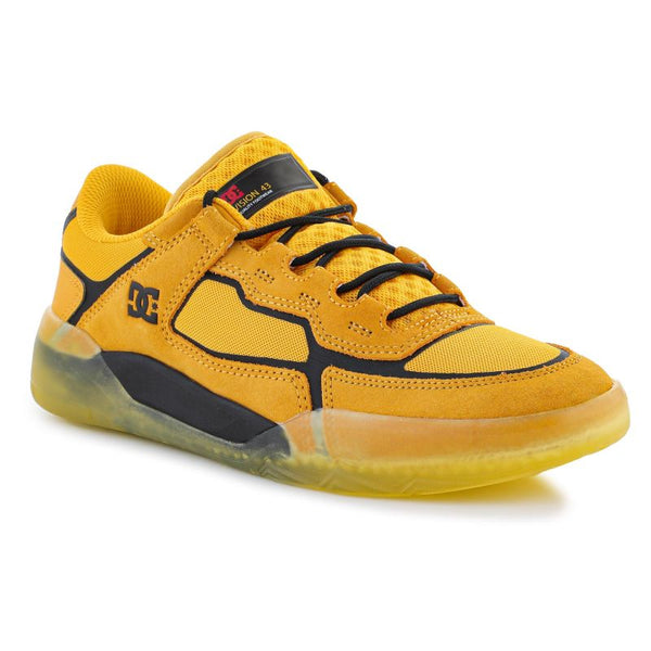Dc Shoes Metric Sm Adys100634-gb2